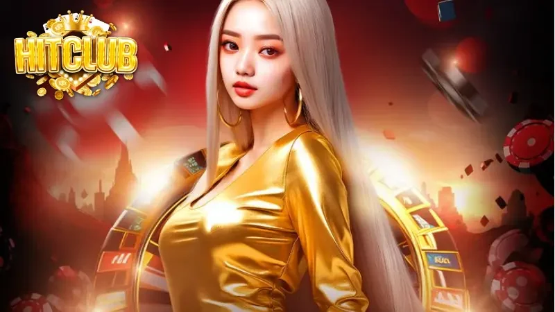 Giao diện cá cược được thiết kế hiện đại