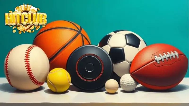 Hướng dẫn cách tham gia cá cược ở sảnh United Gaming Hitclub