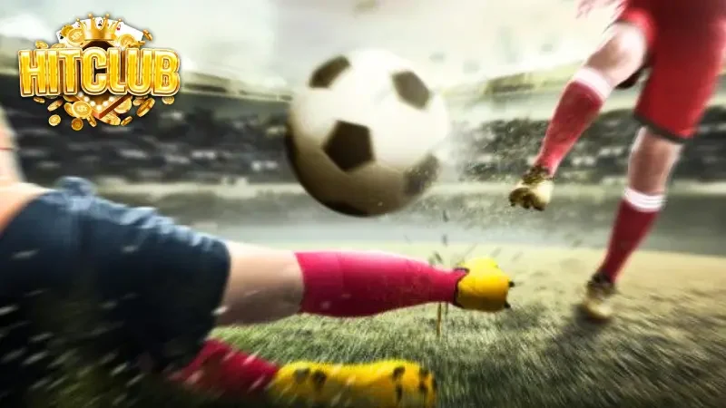 Nắm bảng tỷ lệ và cách tính toán tiền thắng chính xác