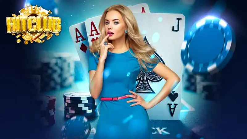 Những chương trình khuyến mãi mới nhất 2025 tại Hitclub