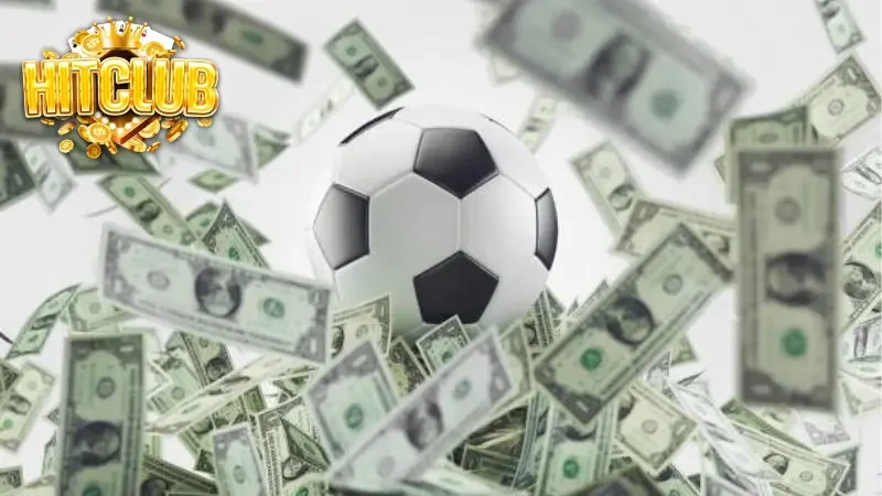 Những môn được thể thao Hitclub được yêu thích tại nền tảng