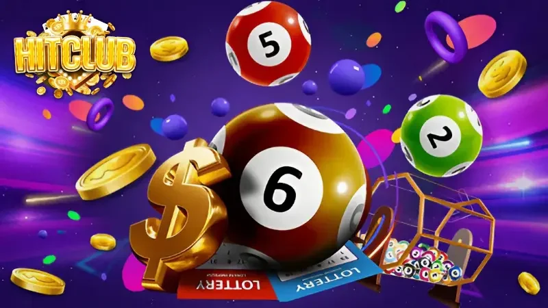 Tra cứu lịch sử quay thưởng tối ưu hóa chiến thắng